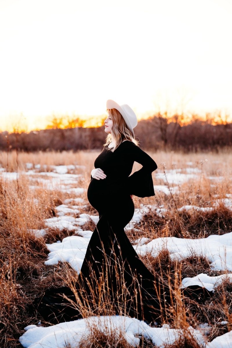 Accessories & Add-ons - Chicaboo