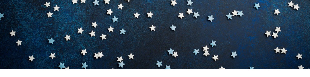 Black Friday / Cyber Monday Free US Shipping - Chicaboo