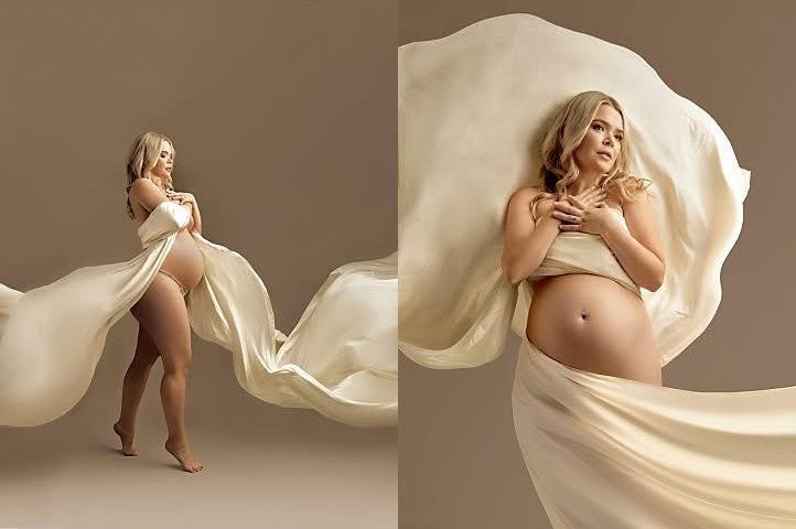 Chicaboo New Releases - Chicaboo