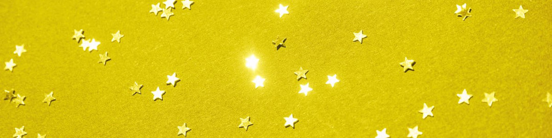 FLASH DEALS - Chicaboo