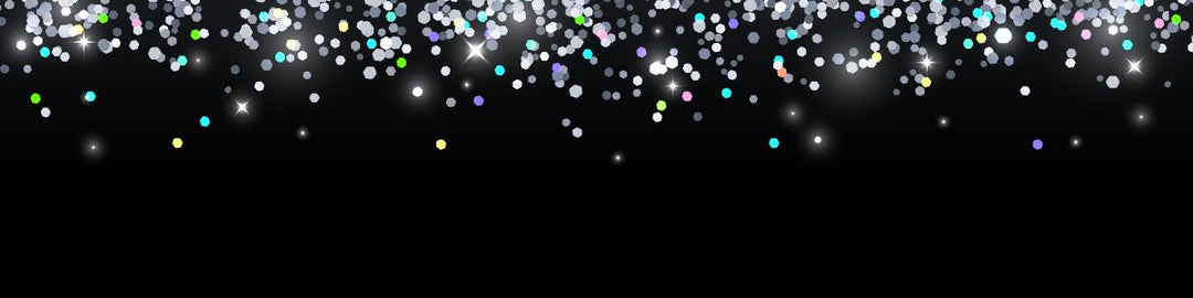 PLATINUM READY TO SHIP - Chicaboo