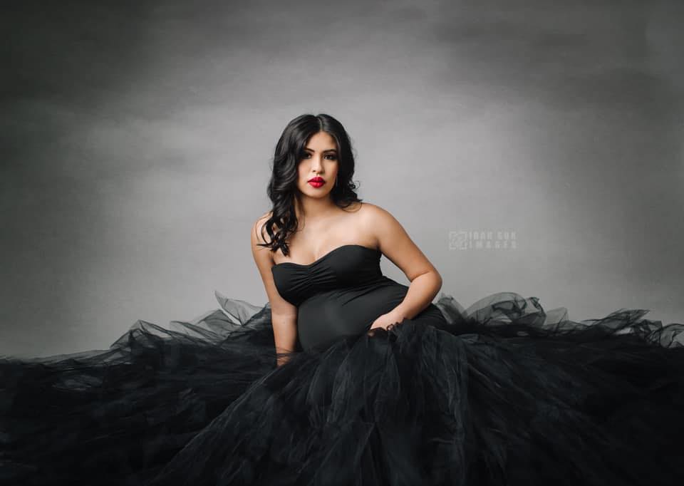 READY TO SHIP - Chicaboo