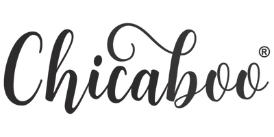 Chicaboo