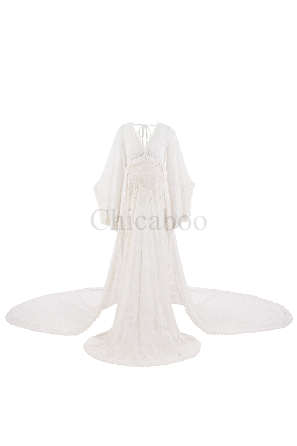 white lace maternity dress boho Boho Lace Trim Maxi Dress/Maternity Wedding Dress/Off shoulder Maxi White Dress/Maternity for Photoshoot dress,Boho Wedding dress,Circle