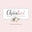 Chicaboo logo