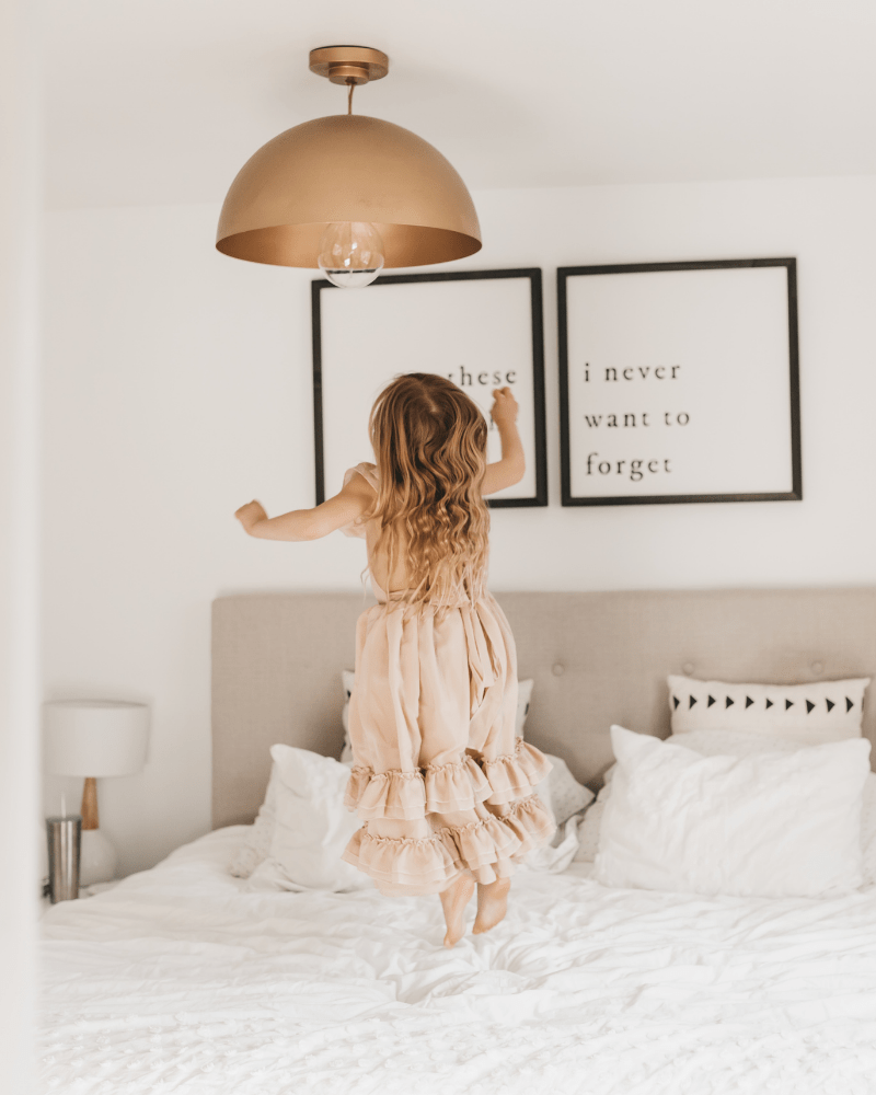 Nellie Ruffle Maxi Dress - Champagne - Chicaboo