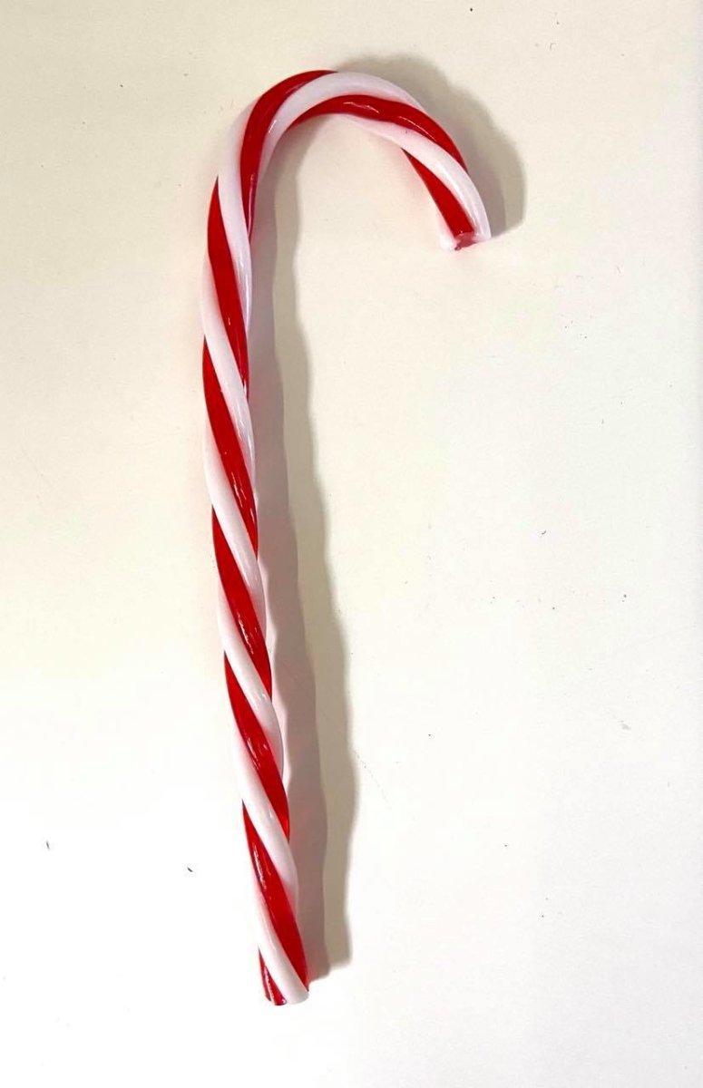 Candy Cane Prop - Chicaboo