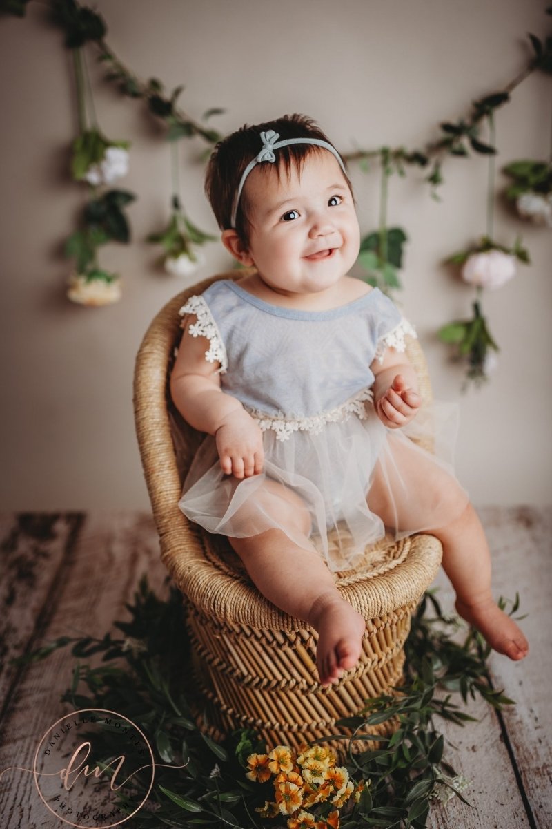 lace tutu dress Light Blue Lace Bell Sleeve Dress with Tutu Skirt