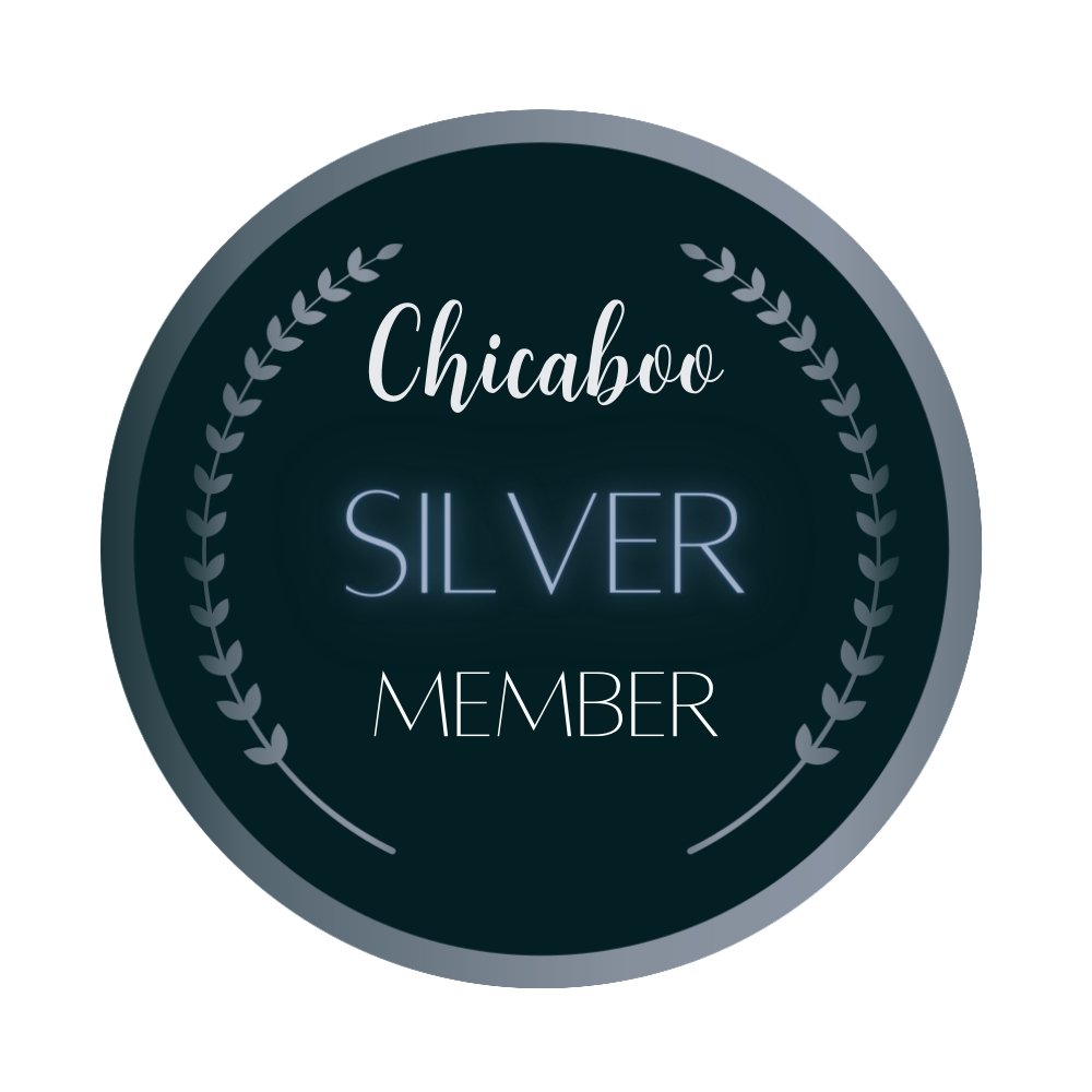 FREE SILVER Photographer Membership (registration link in description) - Chicaboo
