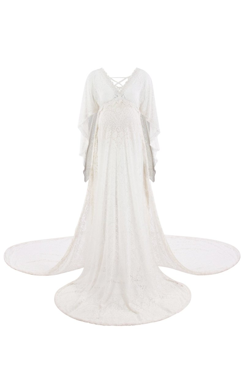 Cora — The White Gallery  Wedding Dresses Ireland & Northern Ireland